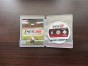 pro evolution soccer 2009
