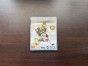 nhl 15