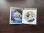 nhl 15