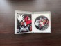 blazblue continuum shift extend