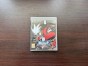 blazblue continuum shift extend