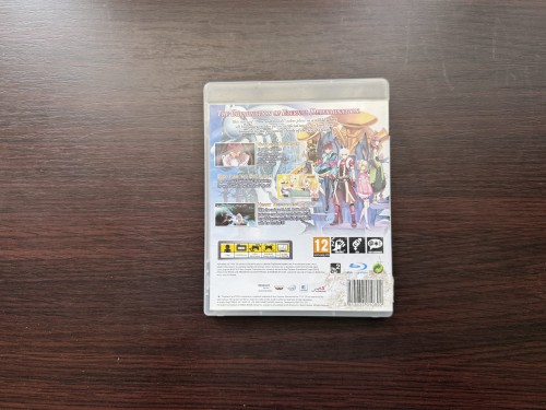ar tonelico qoga knell of ar ciel