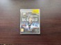 battlefield 3