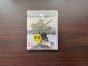 darksiders