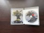 darksiders