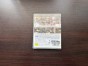 yakuza 5