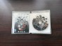 yakuza 5