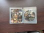 dragon’s dogma