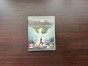 dragon age inquisition