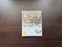 one piece kaizoku musou 2
