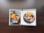 one piece kaizoku musou 2