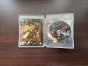 god of war III