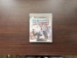 deadrising 2 off the record