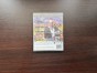deadrising 2 off the record