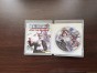 deadrising 2 off the record