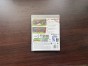 fifa 10