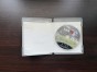 fifa 10
