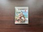 far cry 3