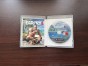 far cry 3