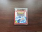 sonic &amp; sega all-stars racing