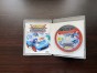 sonic &amp; sega all-stars racing