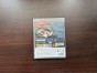need for speed rivals
