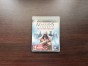 assassin’s creed brotherhood