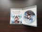 assassin’s creed brotherhood