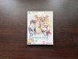 tales of xillia