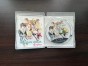 tales of xillia