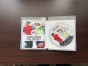 tiger woods pga tour 11