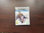 fifa 14