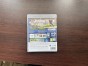 fifa 14