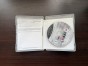 fifa 14