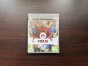 fifa 10