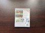 fifa 10