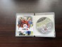 fifa 10
