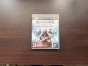 assassin’s creed brotherhood