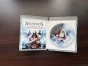 assassin’s creed brotherhood