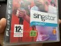 singstar