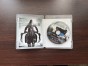 darksiders II