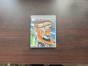 hot wheels world’s best driver