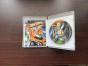 hot wheels world’s best driver