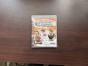virtua tennis 2009