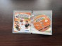 virtua tennis 2009