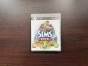 The Sims 3 Pets