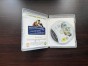 The Sims 3 Pets