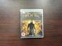 deus ex human revolution