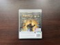 deus ex human revolution