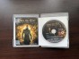 deus ex human revolution